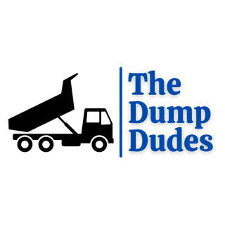 The Dump Dudes